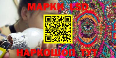 прущие грибы Пушкино