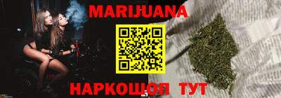 прущие грибы Пушкино