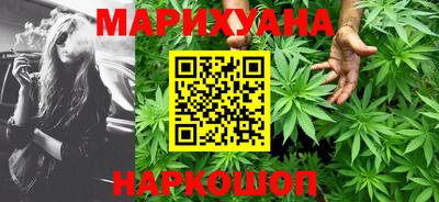 мдма Пыть-Ях