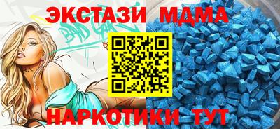 прущие грибы Пушкино