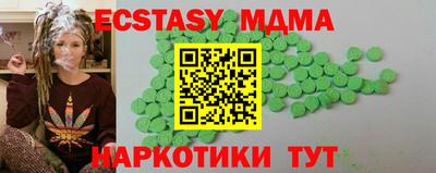 прущие грибы Пушкино
