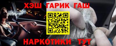 прущие грибы Пушкино