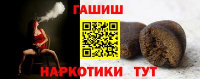 прущие грибы Пушкино